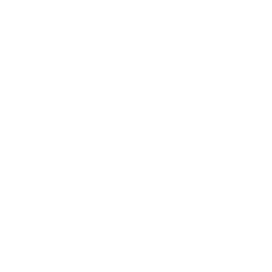 Surrey Specialist Cars